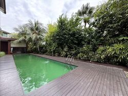taman-serasi photo thumbnail #7